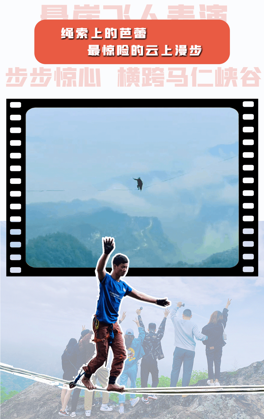 亚洲精品巨爆乳无码大乳巨