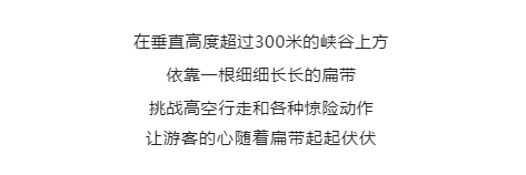 亚洲精品巨爆乳无码大乳巨