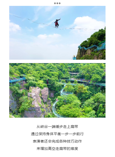 亚洲精品巨爆乳无码大乳巨