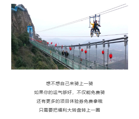 亚洲精品巨爆乳无码大乳巨