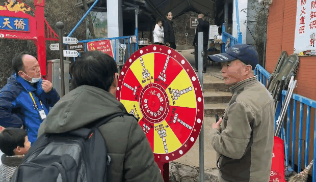 亚洲精品巨爆乳无码大乳巨