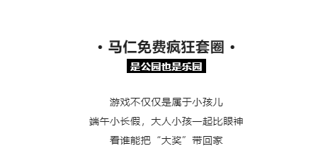 亚洲精品巨爆乳无码大乳巨