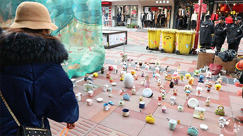 亚洲精品巨爆乳无码大乳巨