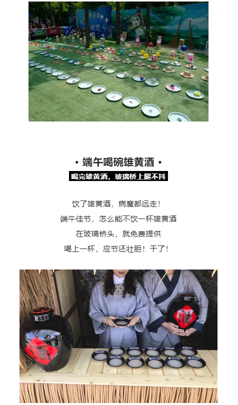 亚洲精品巨爆乳无码大乳巨