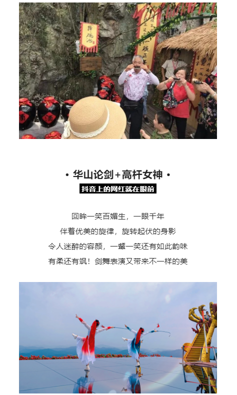 亚洲精品巨爆乳无码大乳巨