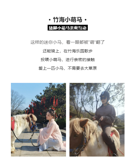 亚洲精品巨爆乳无码大乳巨