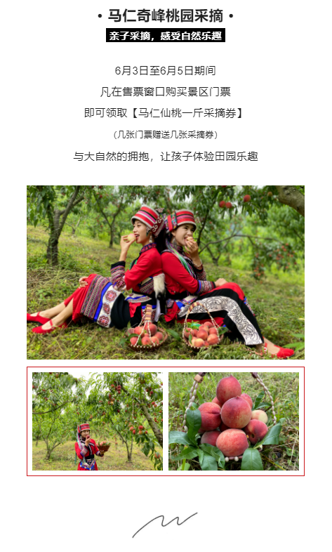 亚洲精品巨爆乳无码大乳巨