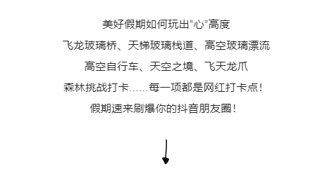 亚洲精品巨爆乳无码大乳巨