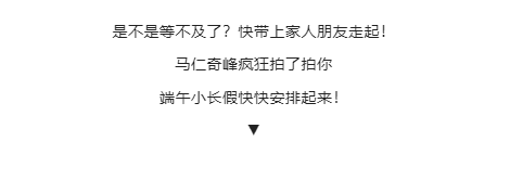 亚洲精品巨爆乳无码大乳巨