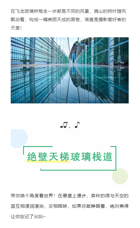 亚洲精品巨爆乳无码大乳巨