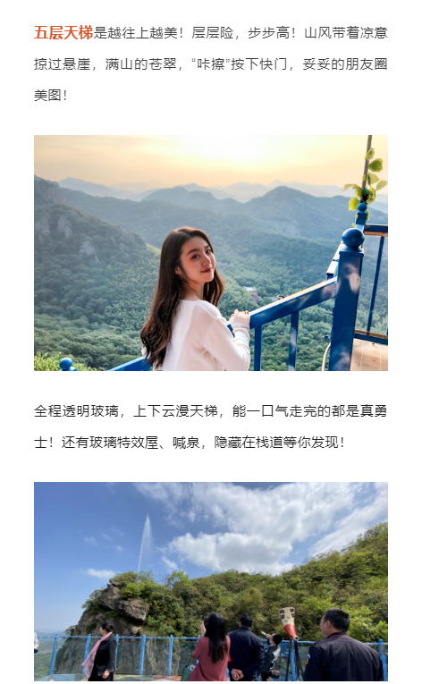 亚洲精品巨爆乳无码大乳巨