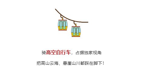 亚洲精品巨爆乳无码大乳巨