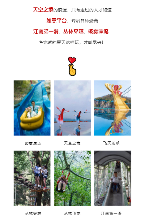 亚洲精品巨爆乳无码大乳巨