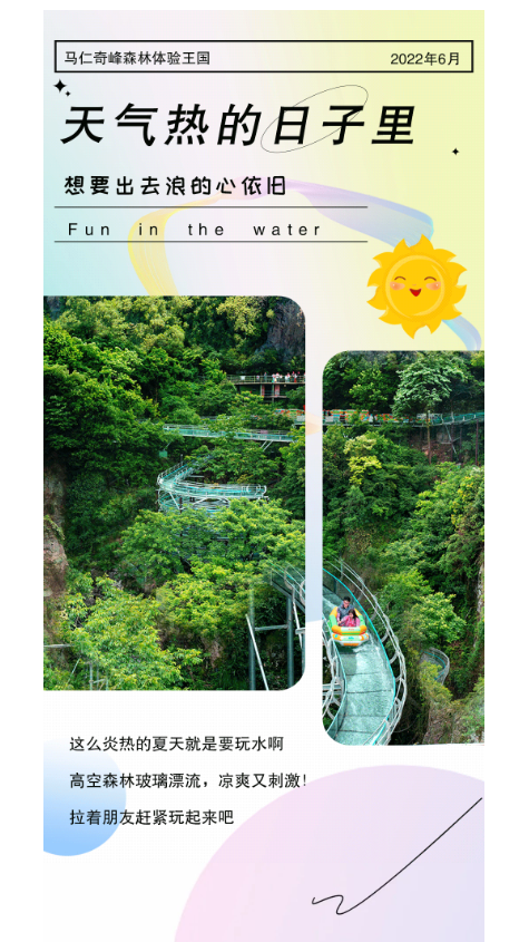 亚洲精品巨爆乳无码大乳巨