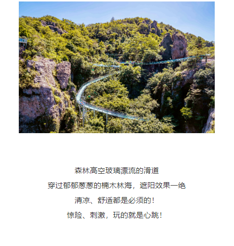 亚洲精品巨爆乳无码大乳巨