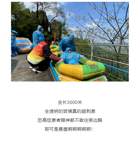 亚洲精品巨爆乳无码大乳巨