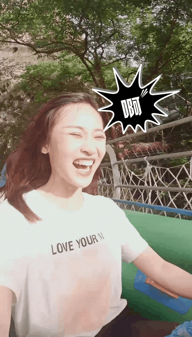 亚洲精品巨爆乳无码大乳巨