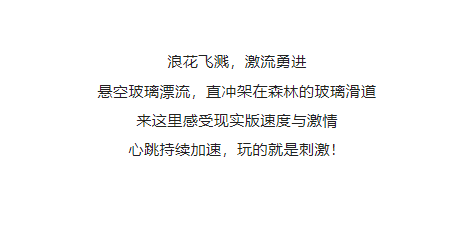 亚洲精品巨爆乳无码大乳巨