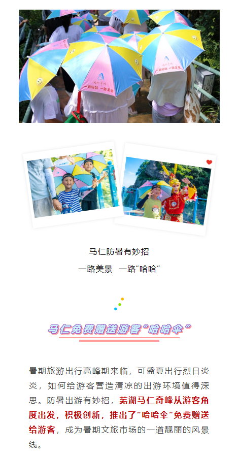 亚洲精品巨爆乳无码大乳巨