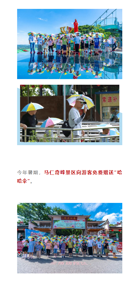 亚洲精品巨爆乳无码大乳巨