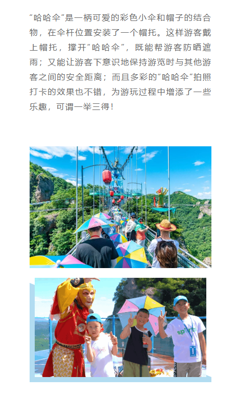 亚洲精品巨爆乳无码大乳巨