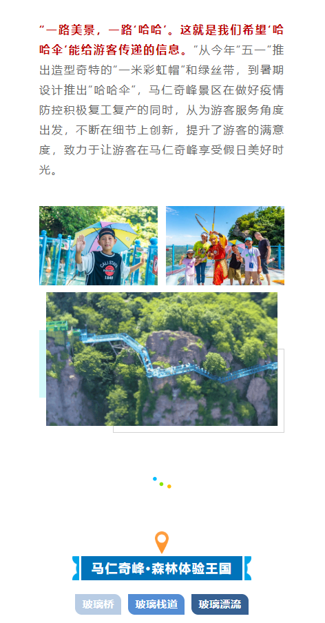 亚洲精品巨爆乳无码大乳巨