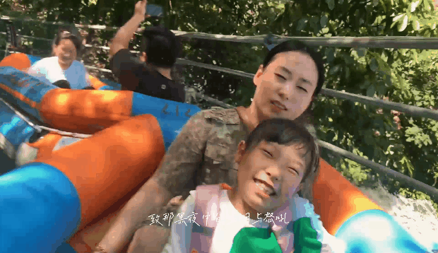 亚洲精品巨爆乳无码大乳巨