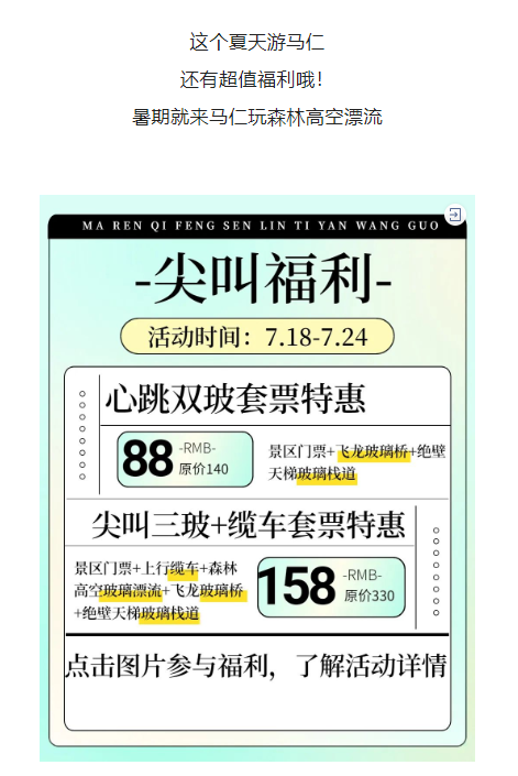 亚洲精品巨爆乳无码大乳巨