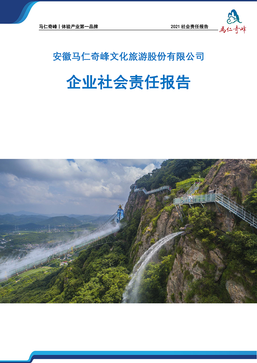 亚洲精品巨爆乳无码大乳巨