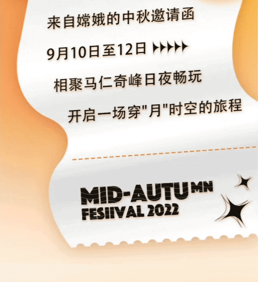 亚洲精品巨爆乳无码大乳巨