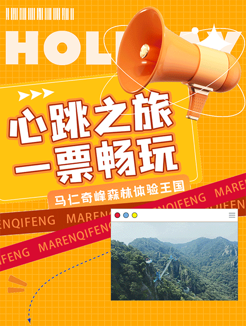 亚洲精品巨爆乳无码大乳巨