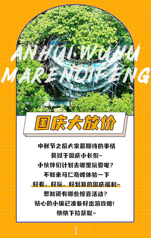 亚洲精品巨爆乳无码大乳巨