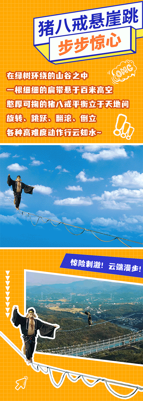 亚洲精品巨爆乳无码大乳巨