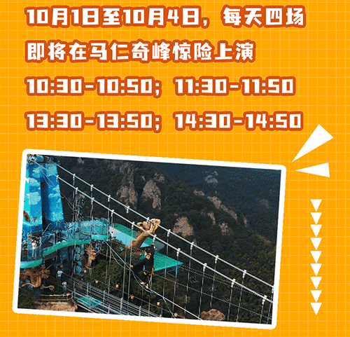 亚洲精品巨爆乳无码大乳巨