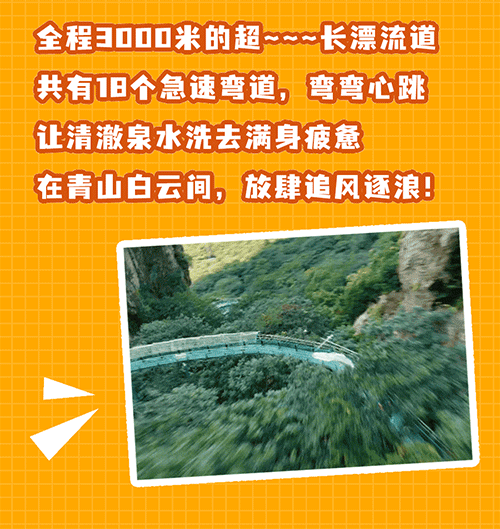 亚洲精品巨爆乳无码大乳巨