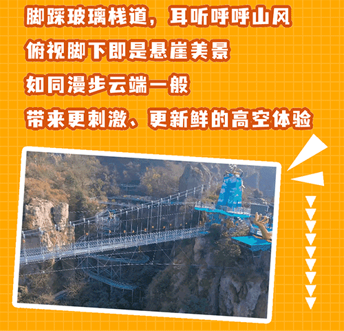 亚洲精品巨爆乳无码大乳巨