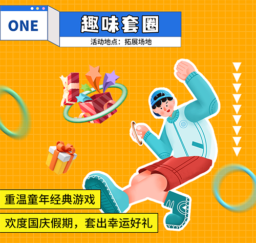 亚洲精品巨爆乳无码大乳巨