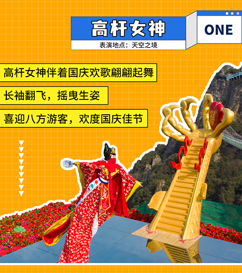 亚洲精品巨爆乳无码大乳巨