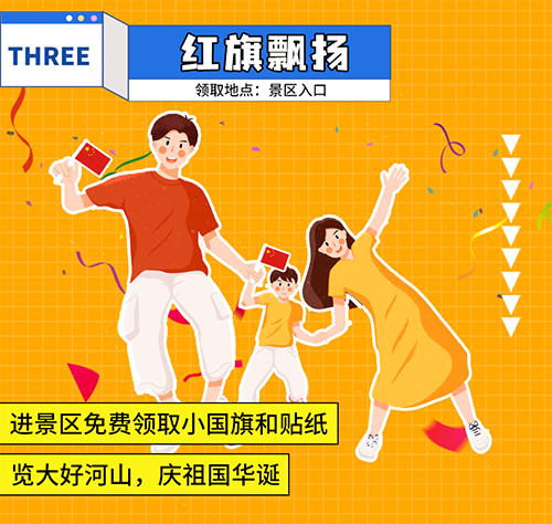 亚洲精品巨爆乳无码大乳巨