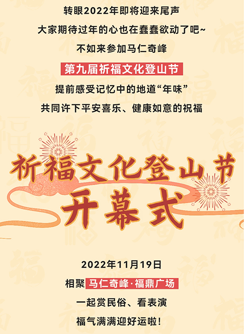 亚洲精品巨爆乳无码大乳巨