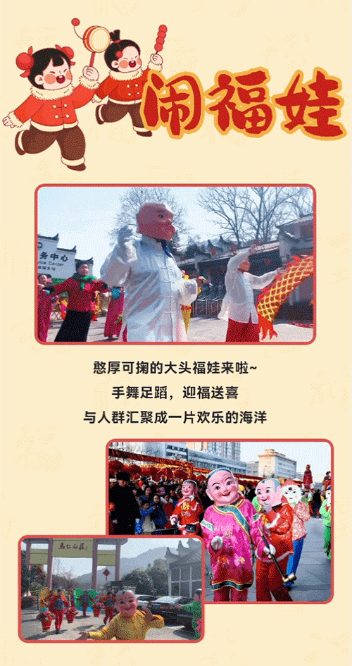 亚洲精品巨爆乳无码大乳巨