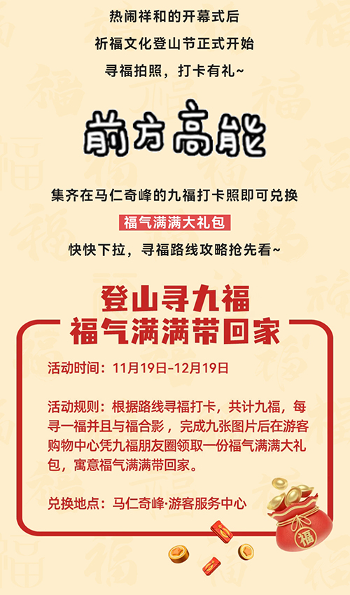 亚洲精品巨爆乳无码大乳巨