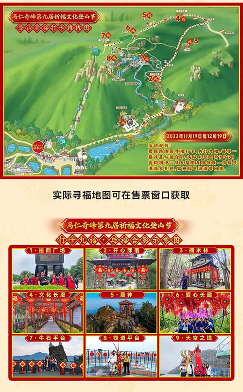 亚洲精品巨爆乳无码大乳巨