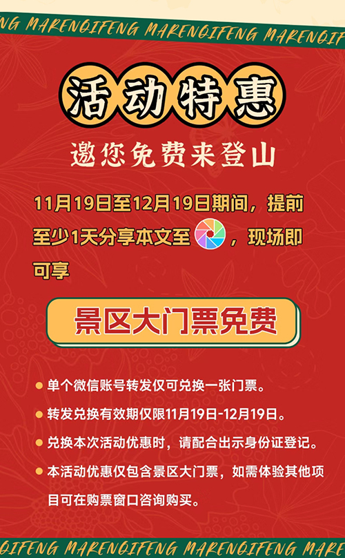 亚洲精品巨爆乳无码大乳巨