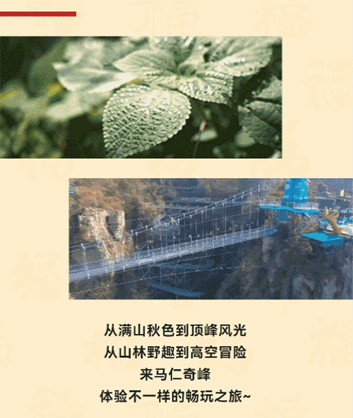 亚洲精品巨爆乳无码大乳巨