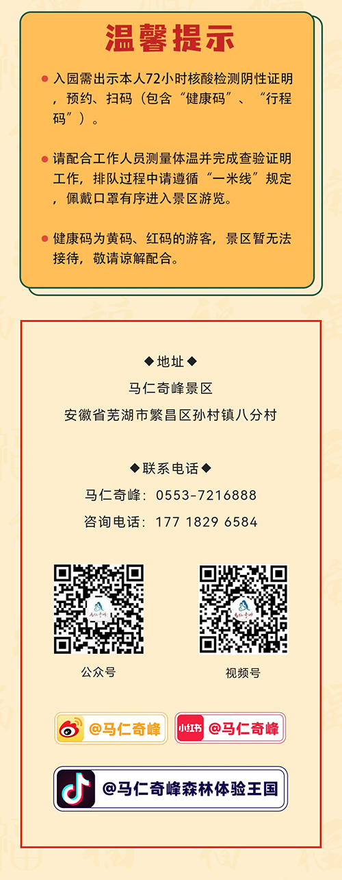 亚洲精品巨爆乳无码大乳巨