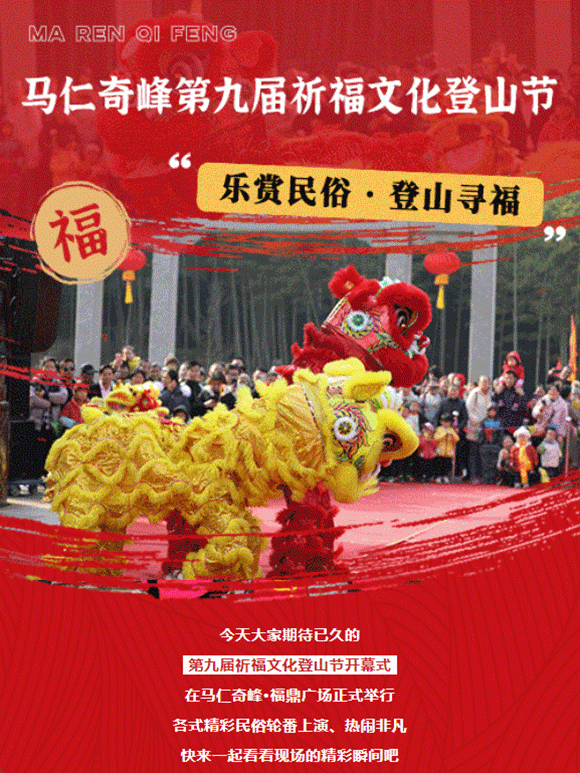 亚洲精品巨爆乳无码大乳巨