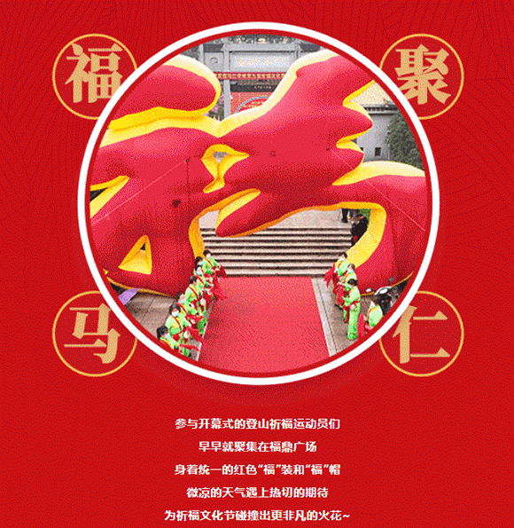 亚洲精品巨爆乳无码大乳巨