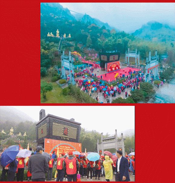 亚洲精品巨爆乳无码大乳巨