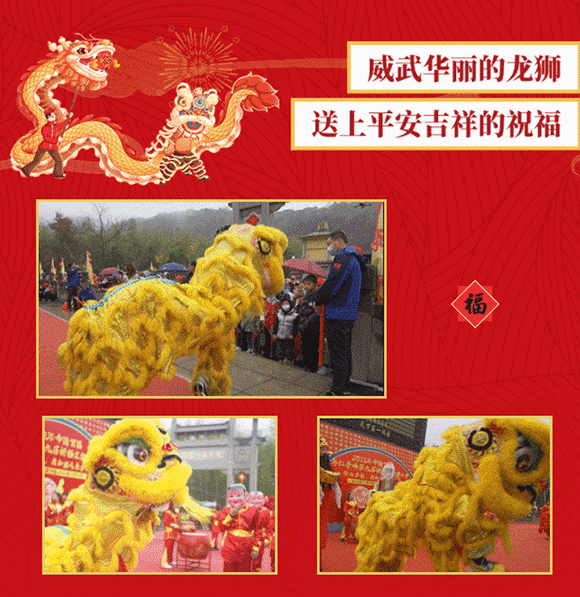 亚洲精品巨爆乳无码大乳巨